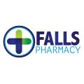 Falls Pharmacy